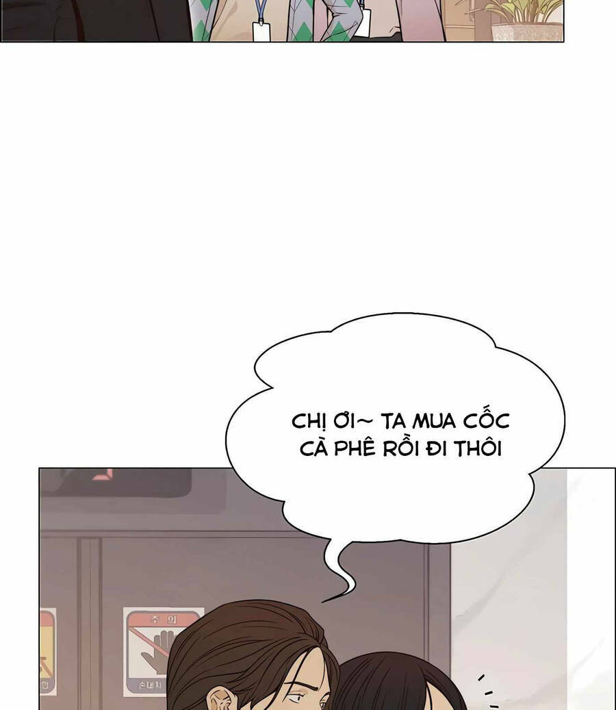 Người Đàn Ông Thực Thụ Chapter 124 - Trang 38