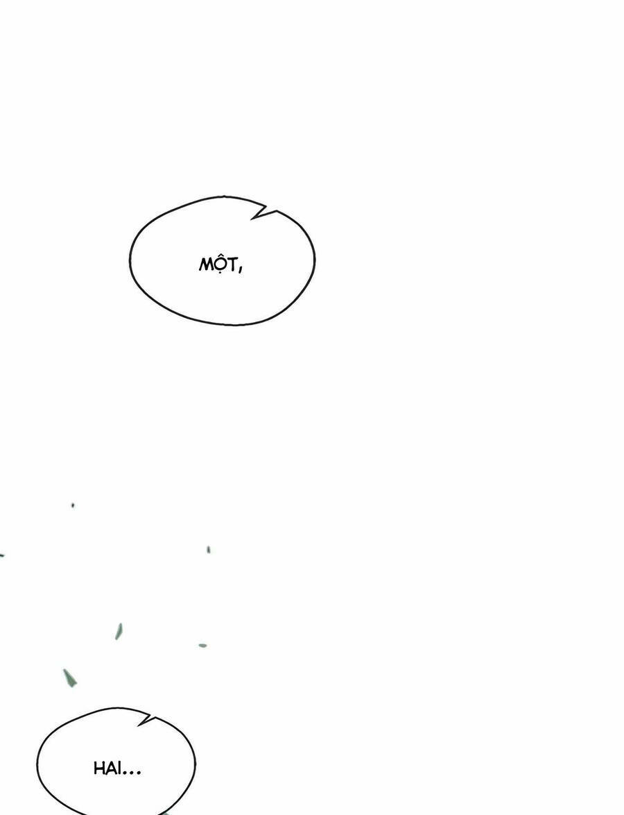 Người Đàn Ông Thực Thụ Chapter 124 - Trang 3