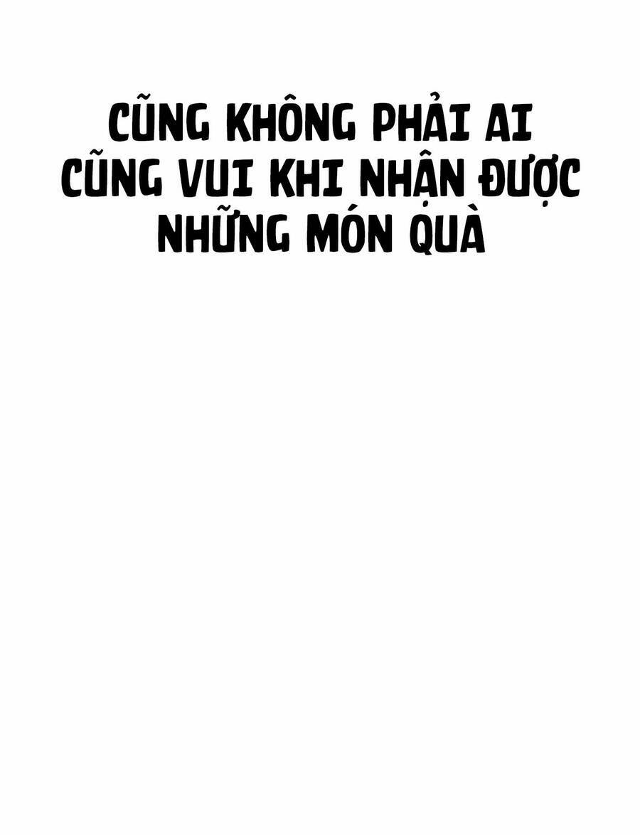 Người Đàn Ông Thực Thụ Chapter 124 - Trang 43