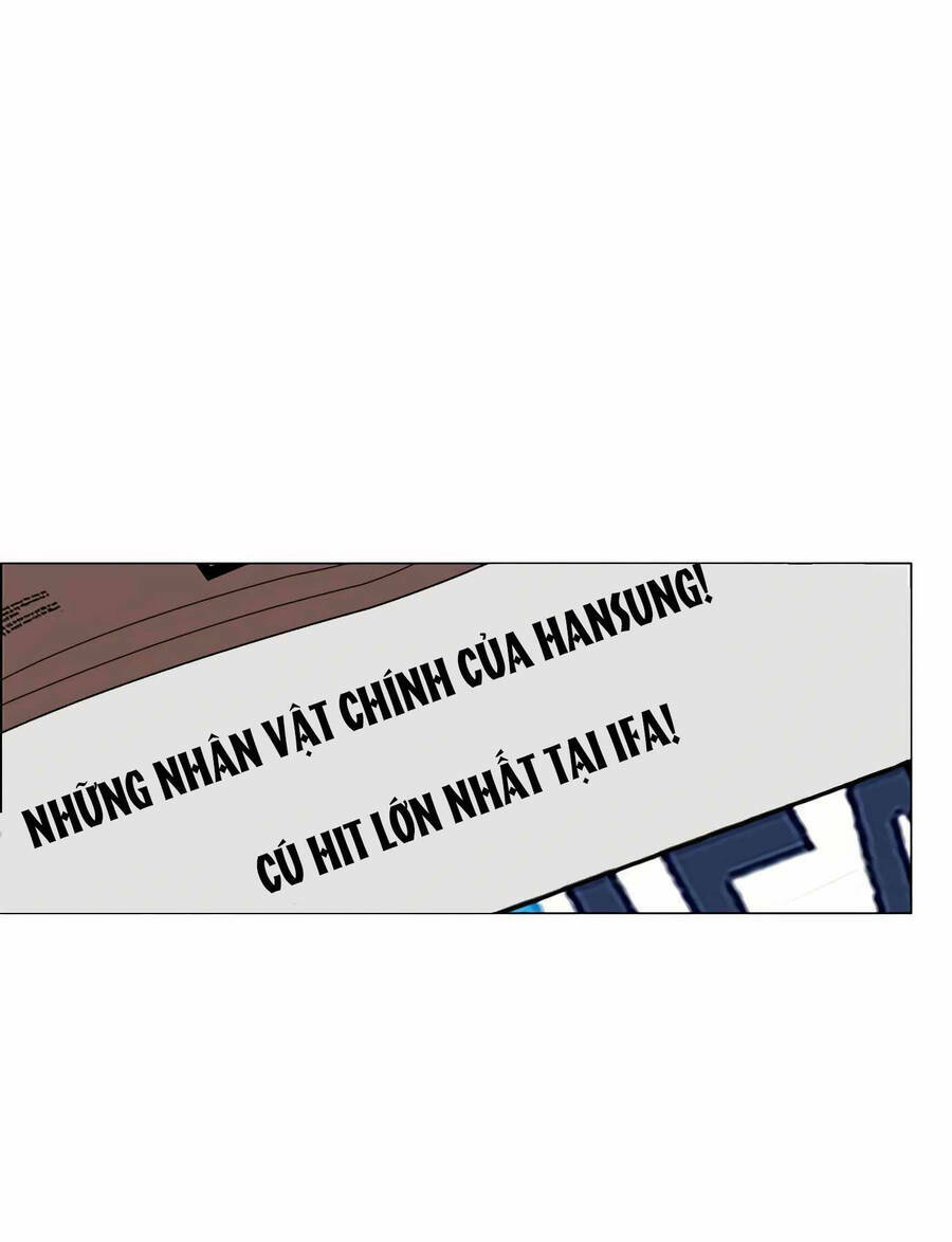 Người Đàn Ông Thực Thụ Chapter 124 - Trang 44