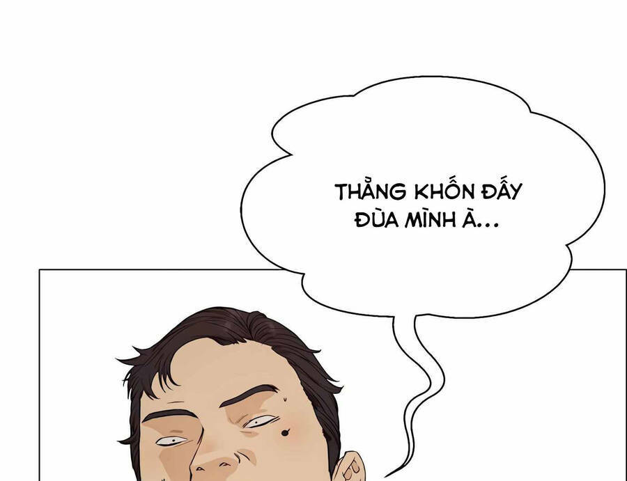 Người Đàn Ông Thực Thụ Chapter 124 - Trang 46