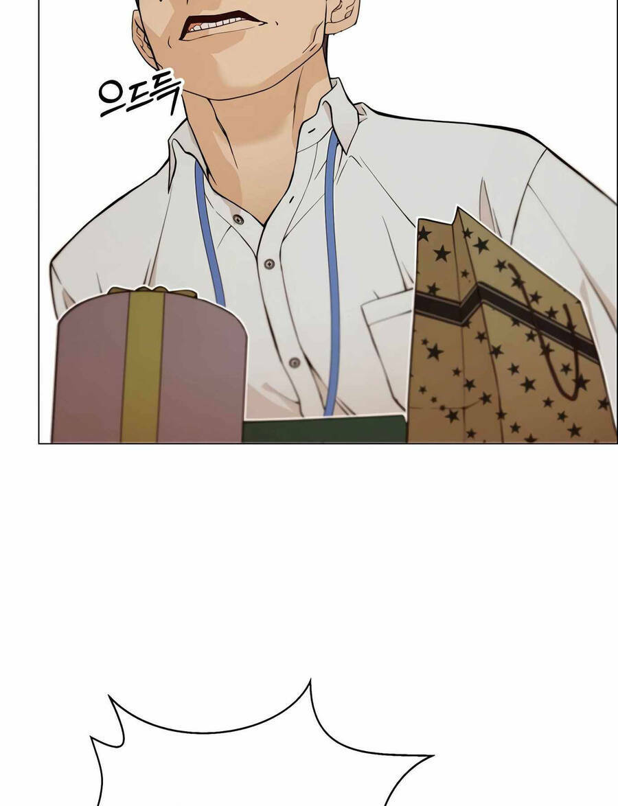 Người Đàn Ông Thực Thụ Chapter 124 - Trang 47