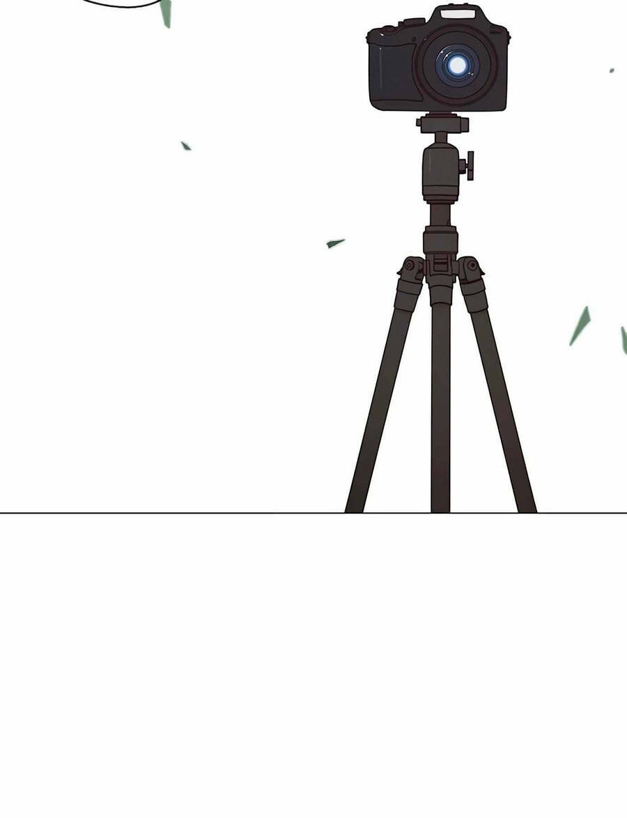 Người Đàn Ông Thực Thụ Chapter 124 - Trang 4