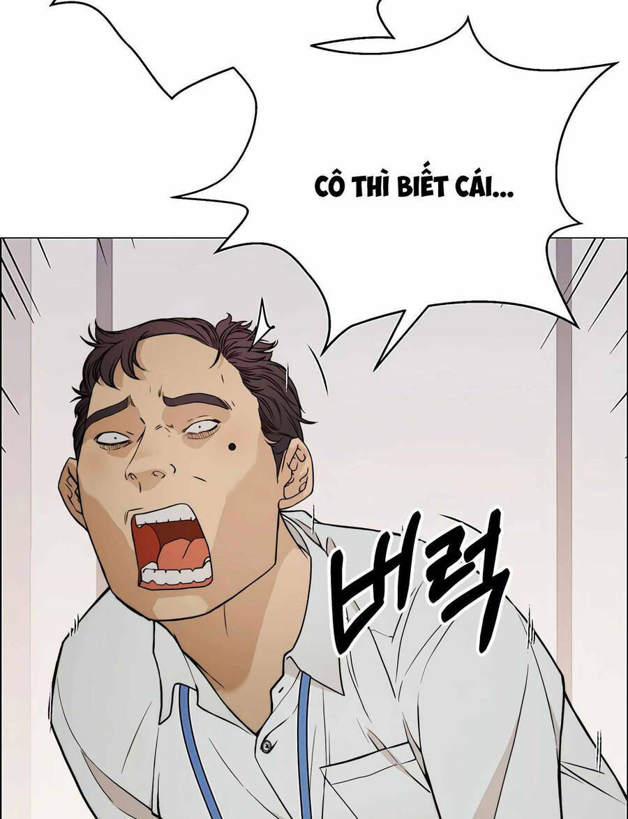 Người Đàn Ông Thực Thụ Chapter 124 - Trang 52