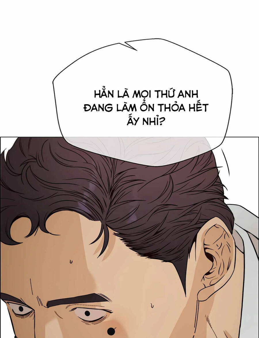 Người Đàn Ông Thực Thụ Chapter 124 - Trang 55