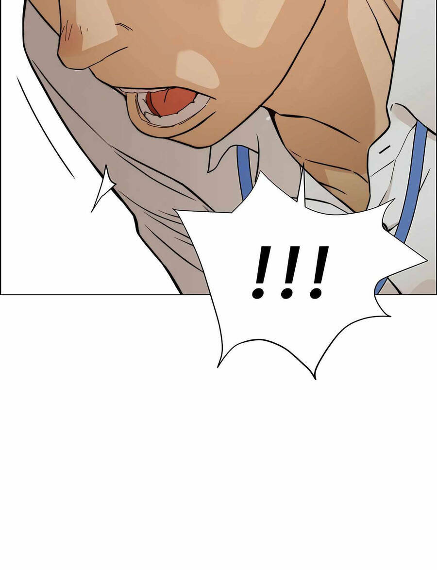 Người Đàn Ông Thực Thụ Chapter 124 - Trang 56