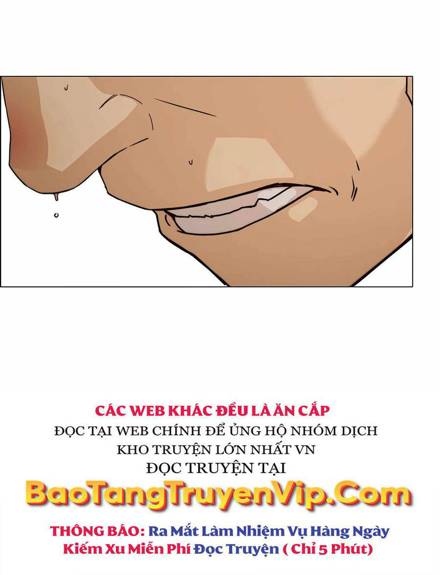 Người Đàn Ông Thực Thụ Chapter 124 - Trang 57