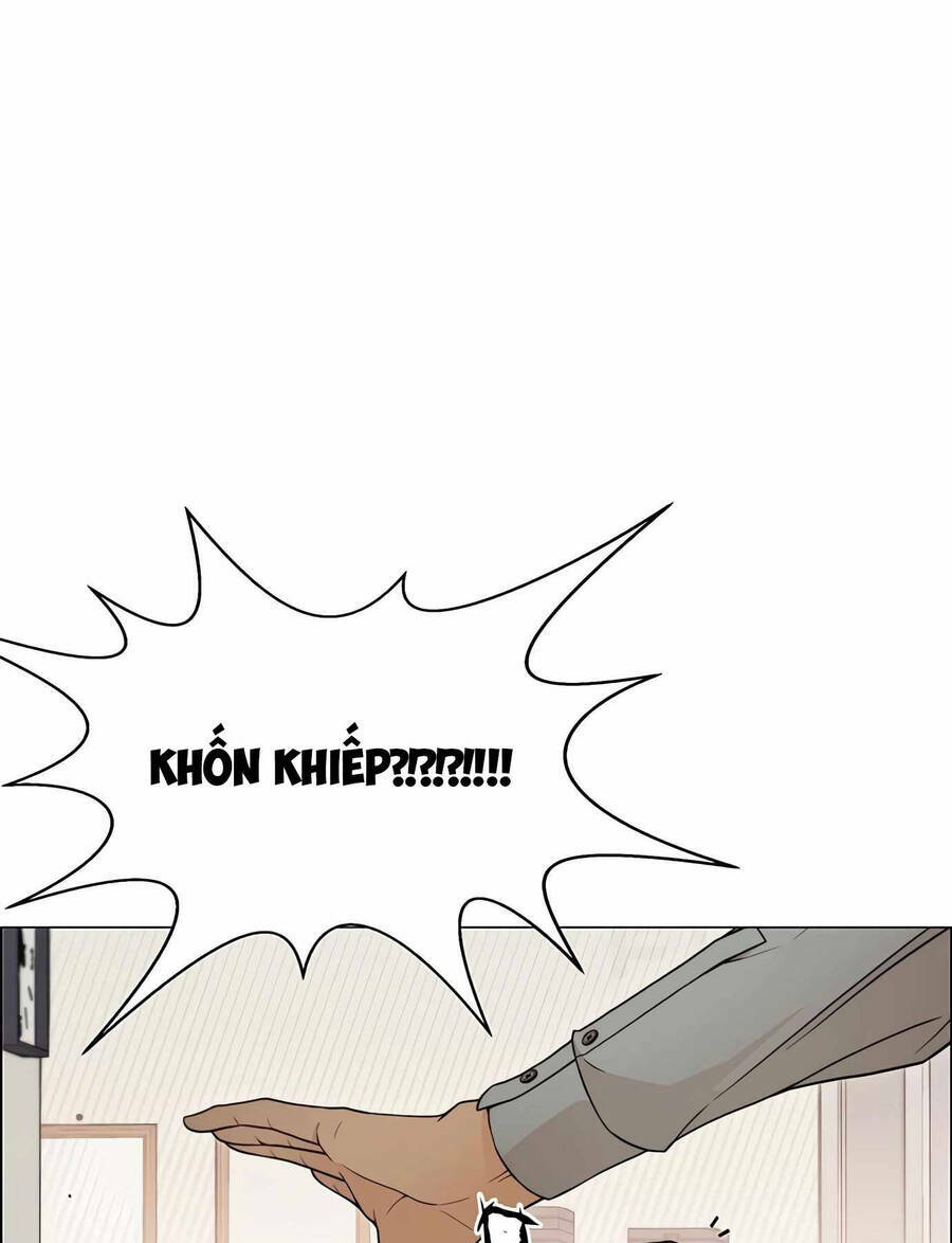 Người Đàn Ông Thực Thụ Chapter 124 - Trang 58