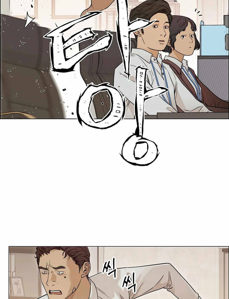 Người Đàn Ông Thực Thụ Chapter 124 - Trang 59