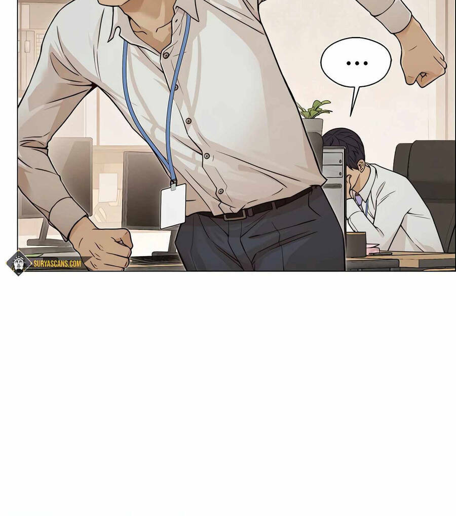 Người Đàn Ông Thực Thụ Chapter 124 - Trang 60