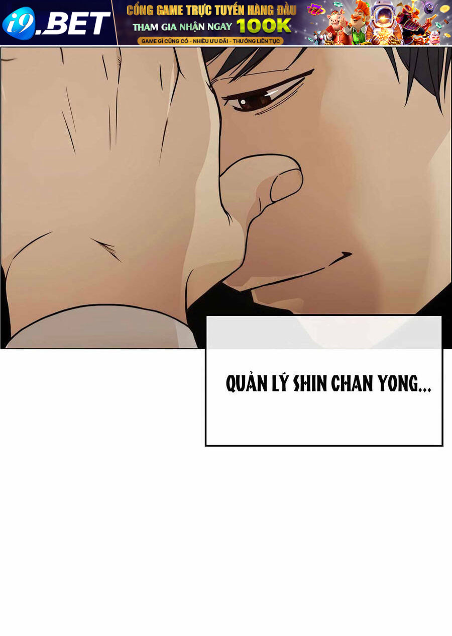 Người Đàn Ông Thực Thụ Chapter 124 - Trang 61