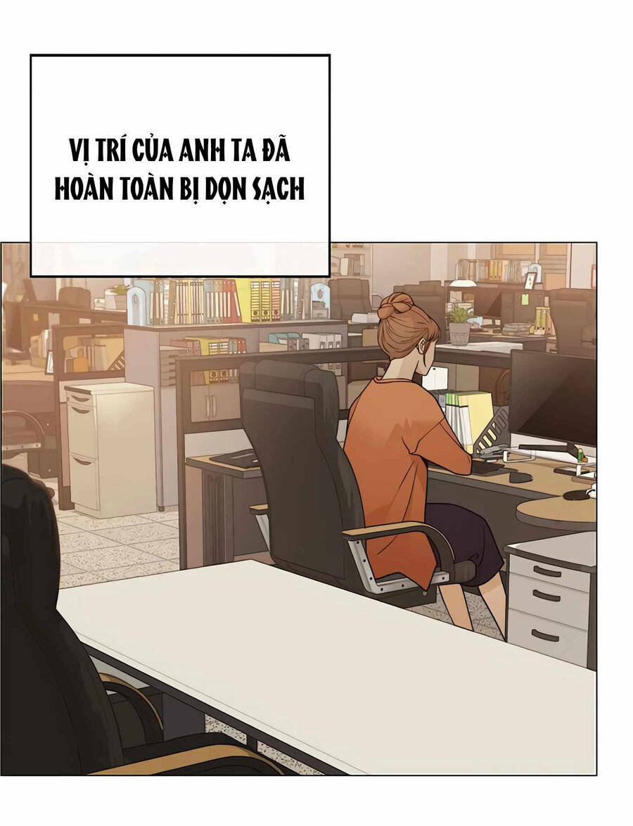 Người Đàn Ông Thực Thụ Chapter 124 - Trang 67