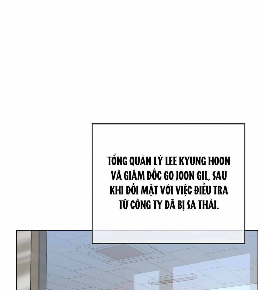 Người Đàn Ông Thực Thụ Chapter 124 - Trang 68
