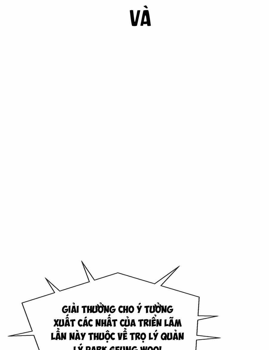 Người Đàn Ông Thực Thụ Chapter 124 - Trang 72