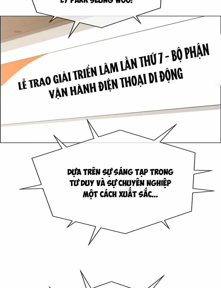 Người Đàn Ông Thực Thụ Chapter 124 - Trang 73