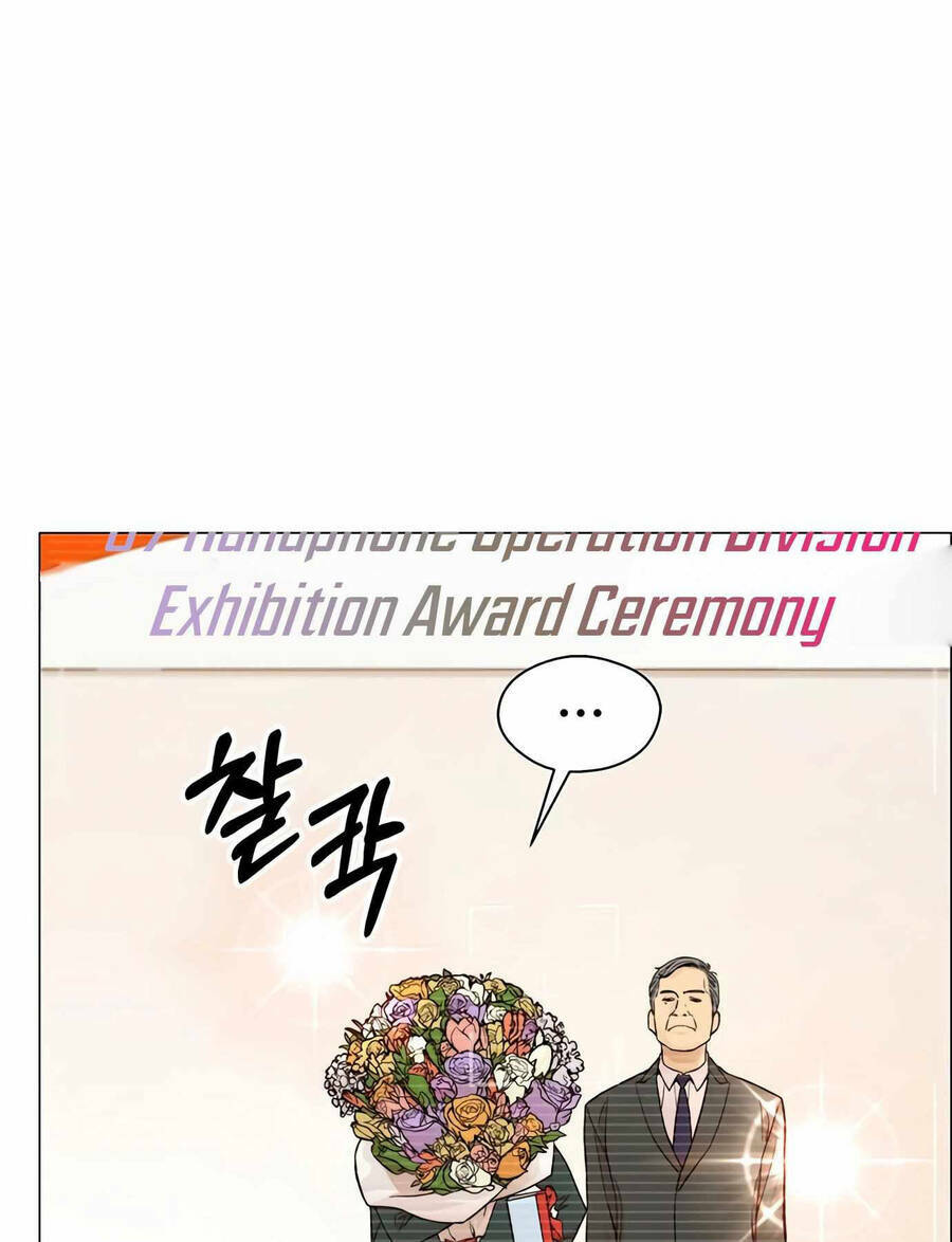 Người Đàn Ông Thực Thụ Chapter 124 - Trang 78