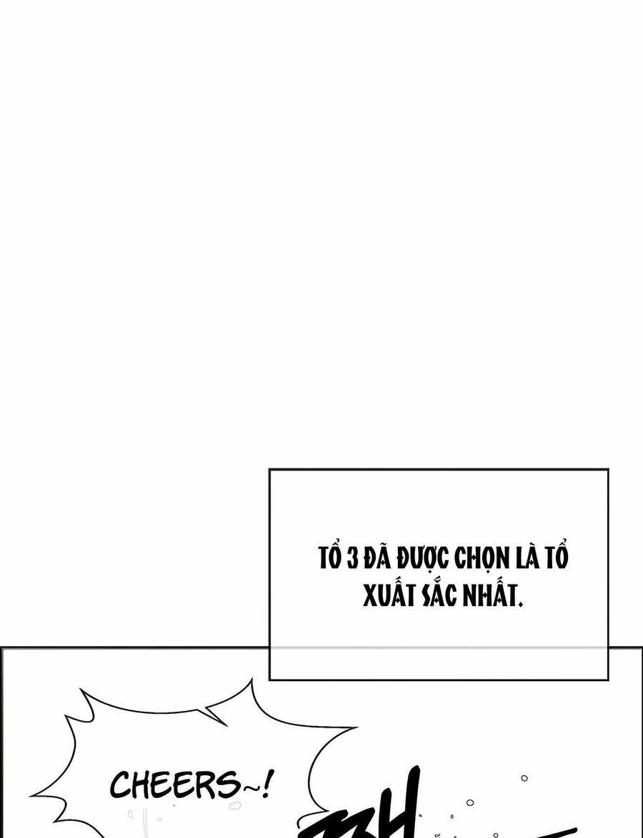 Người Đàn Ông Thực Thụ Chapter 124 - Trang 81