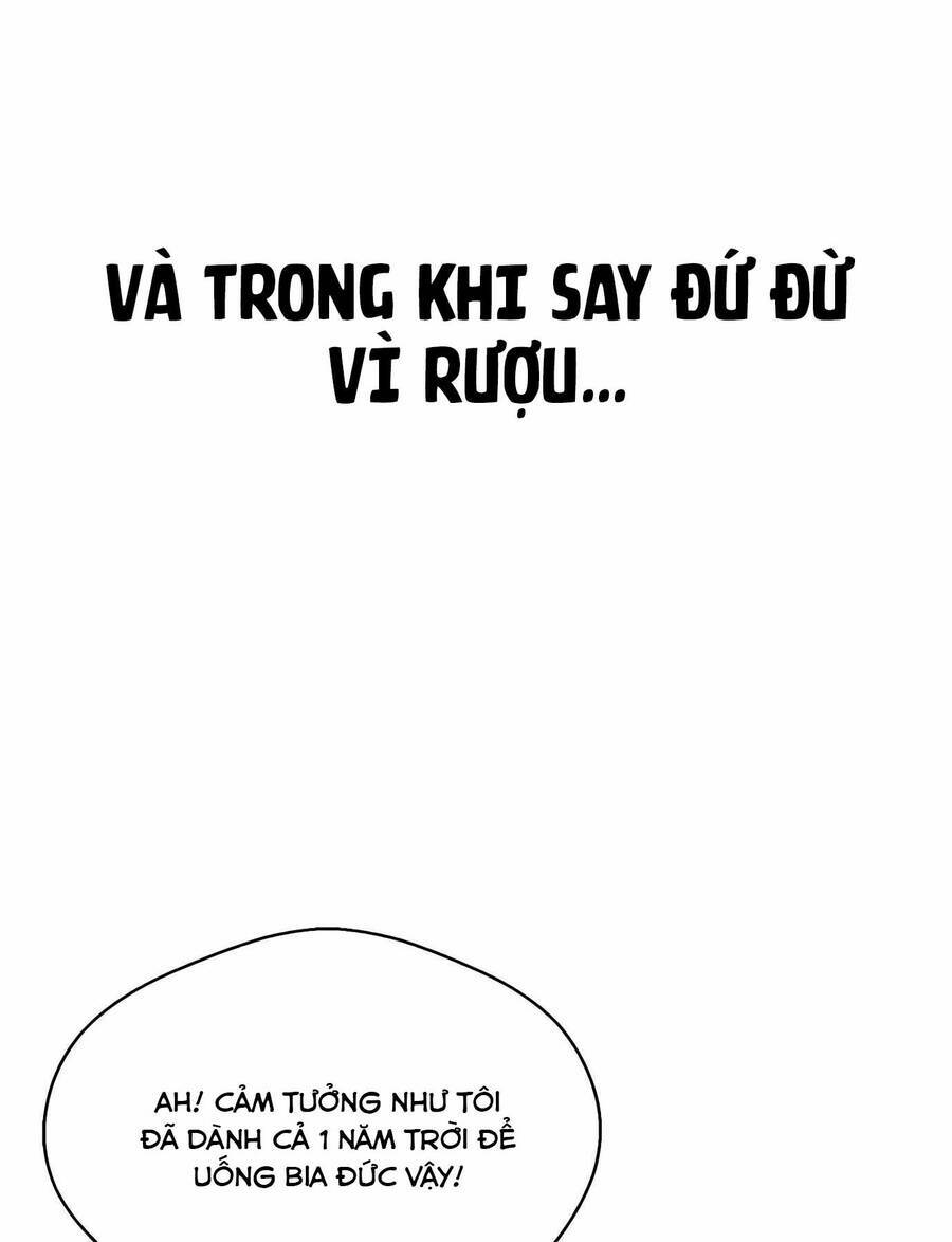 Người Đàn Ông Thực Thụ Chapter 124 - Trang 8