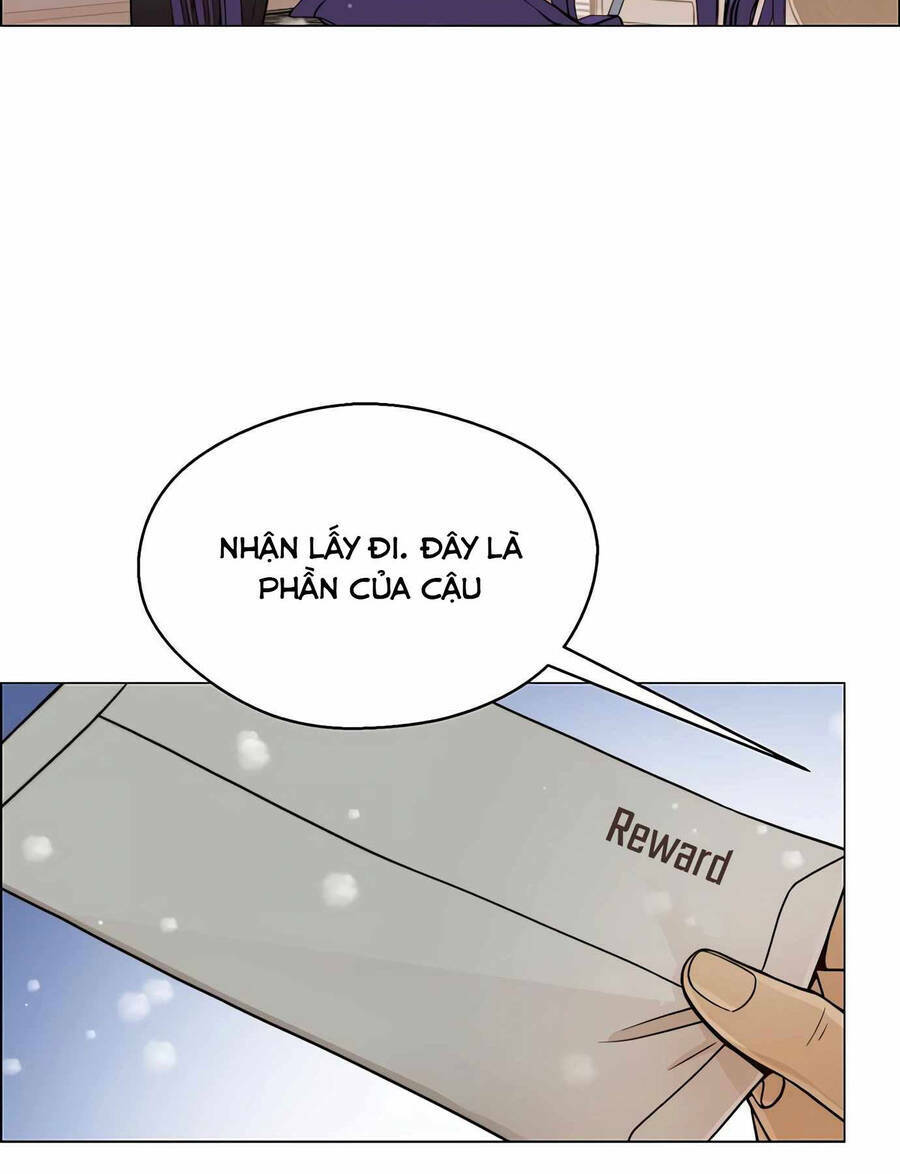 Người Đàn Ông Thực Thụ Chapter 124 - Trang 89