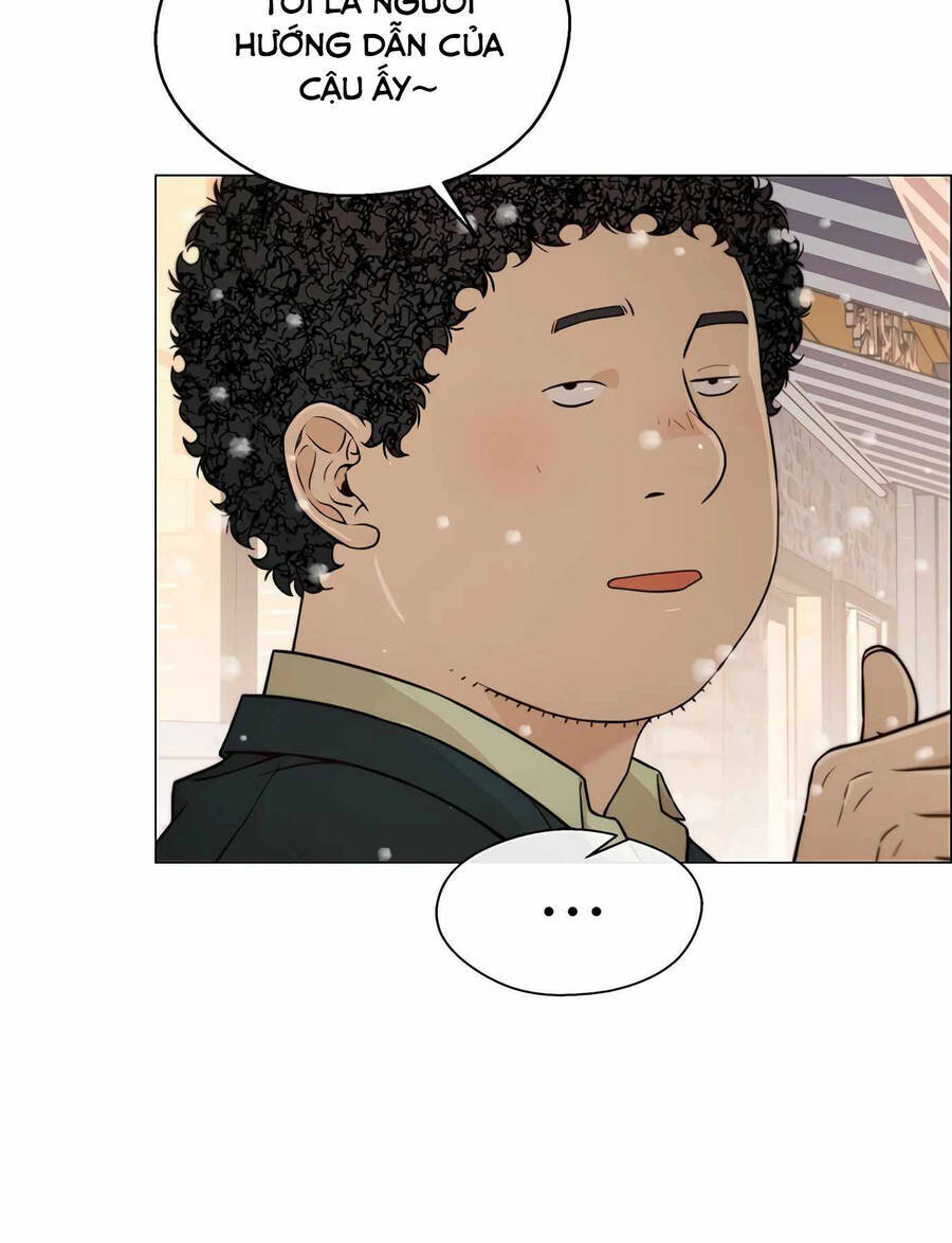 Người Đàn Ông Thực Thụ Chapter 124 - Trang 93
