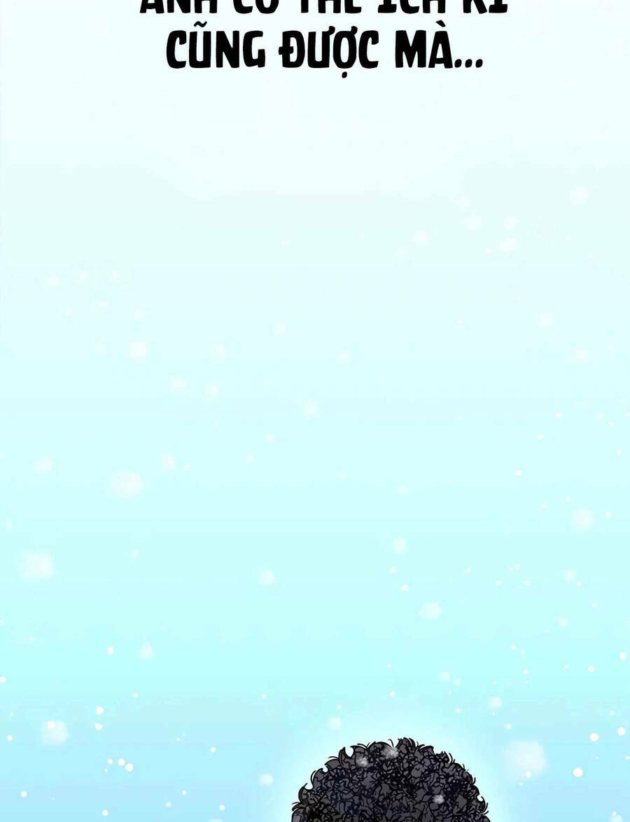 Người Đàn Ông Thực Thụ Chapter 124 - Trang 96