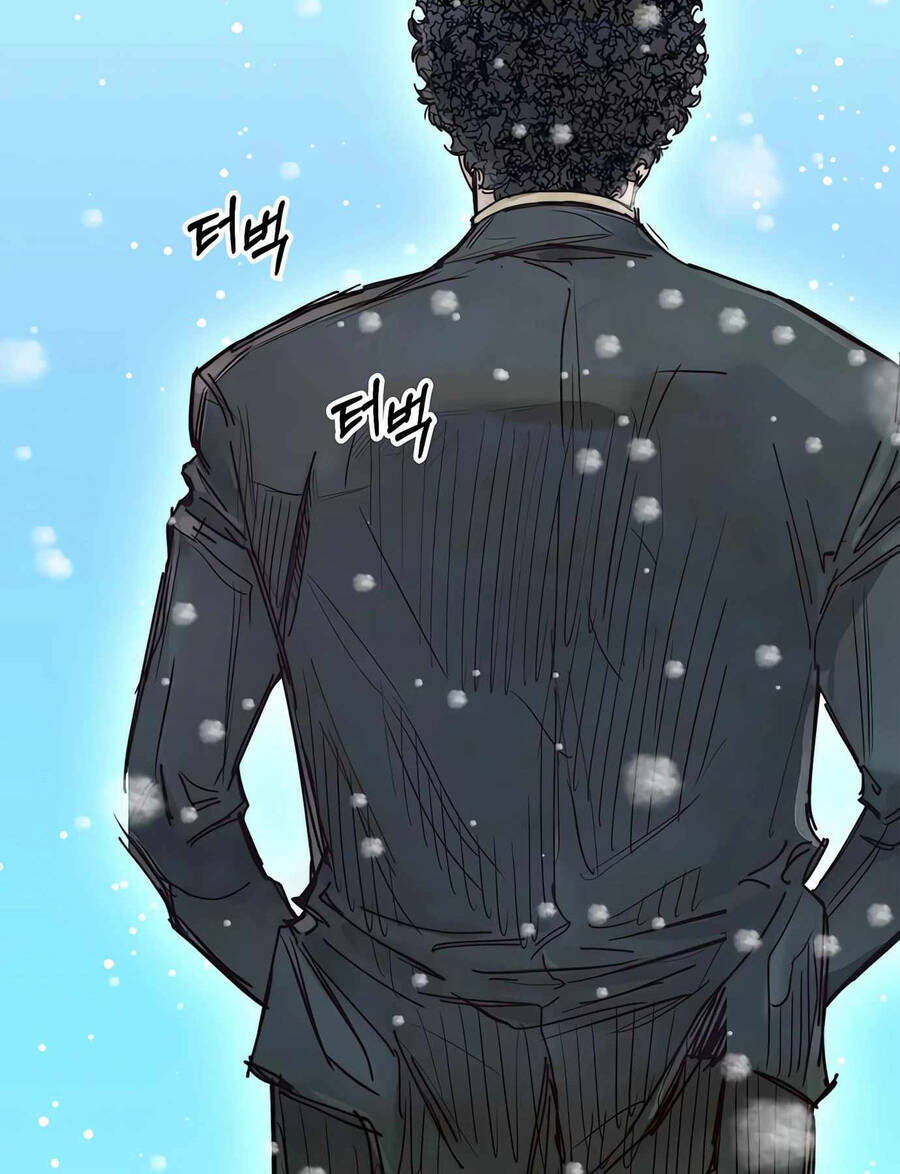 Người Đàn Ông Thực Thụ Chapter 124 - Trang 97