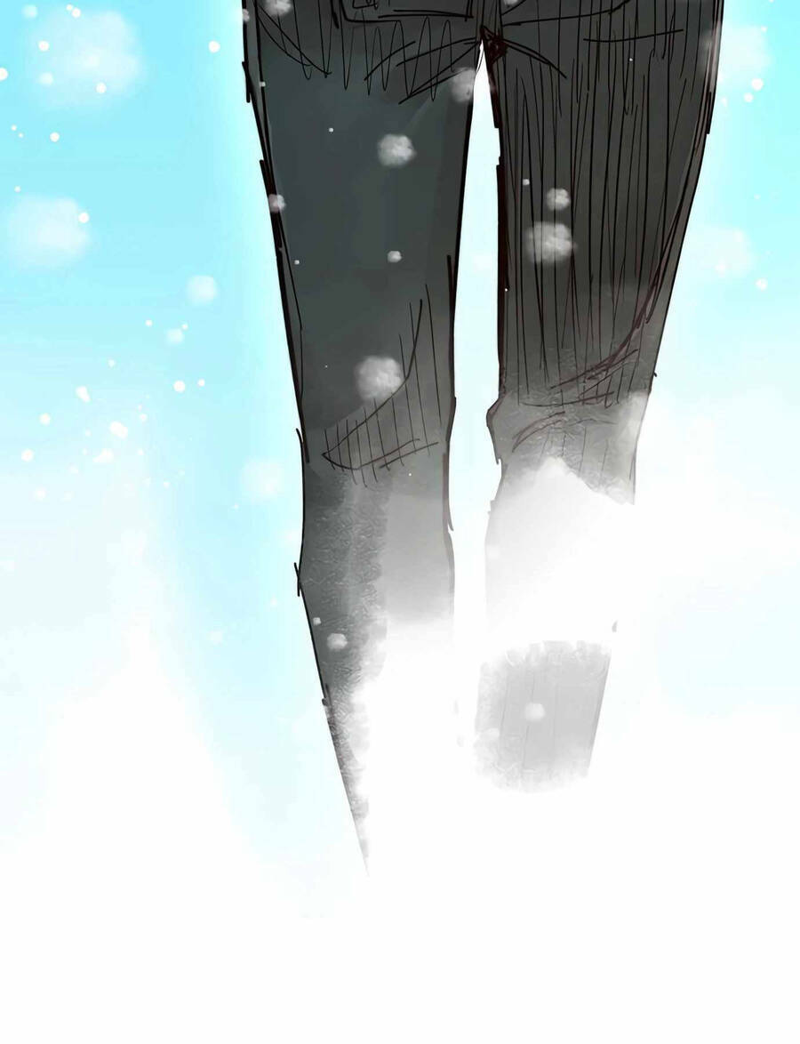 Người Đàn Ông Thực Thụ Chapter 124 - Trang 98