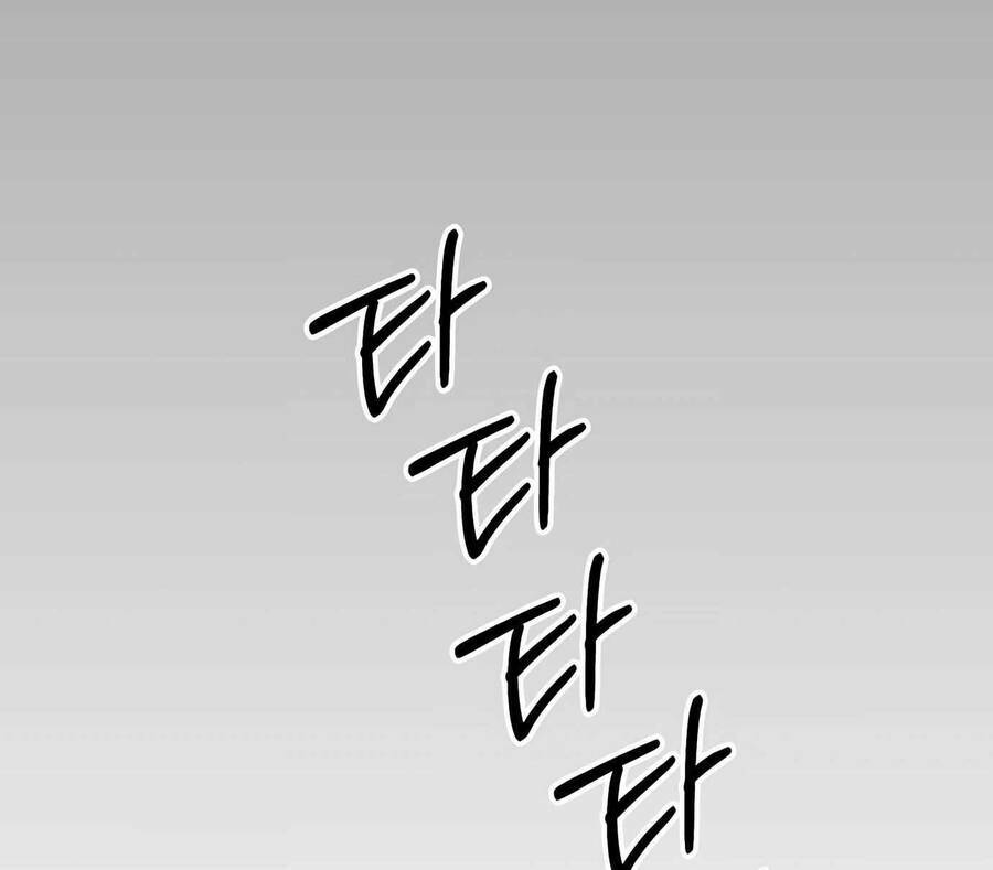 Người Đàn Ông Thực Thụ Chapter 125 - Trang 100