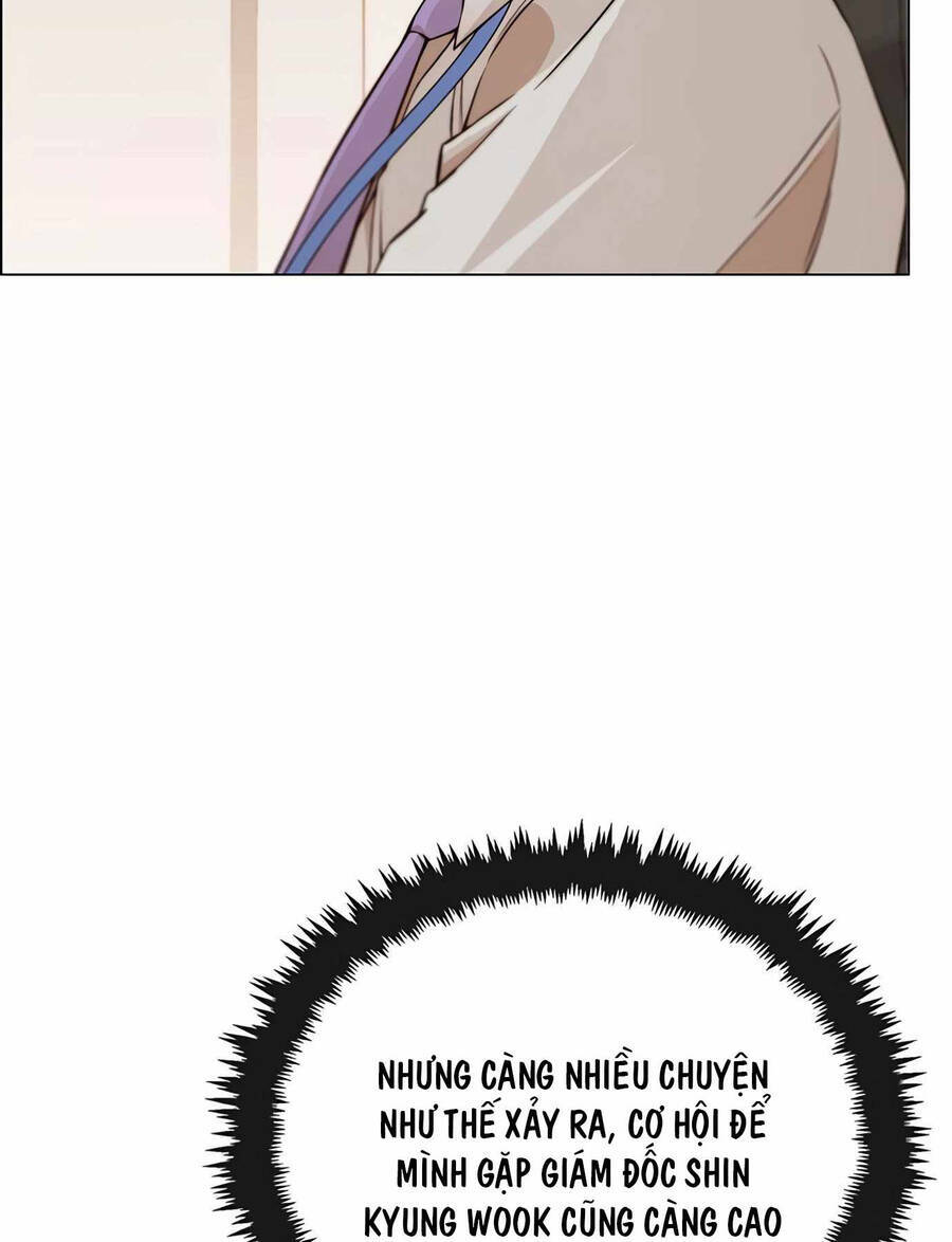 Người Đàn Ông Thực Thụ Chapter 125 - Trang 103