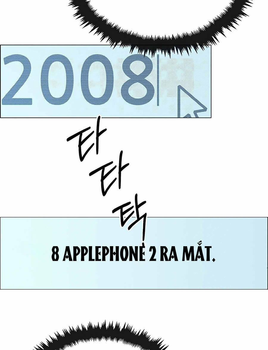 Người Đàn Ông Thực Thụ Chapter 125 - Trang 104