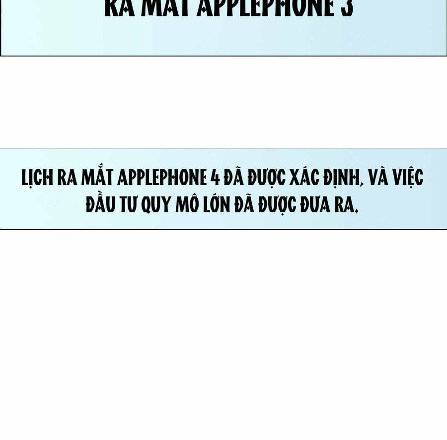 Người Đàn Ông Thực Thụ Chapter 125 - Trang 108