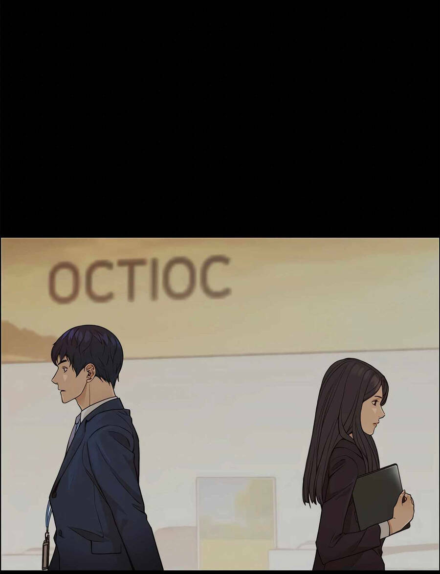 Người Đàn Ông Thực Thụ Chapter 125 - Trang 10