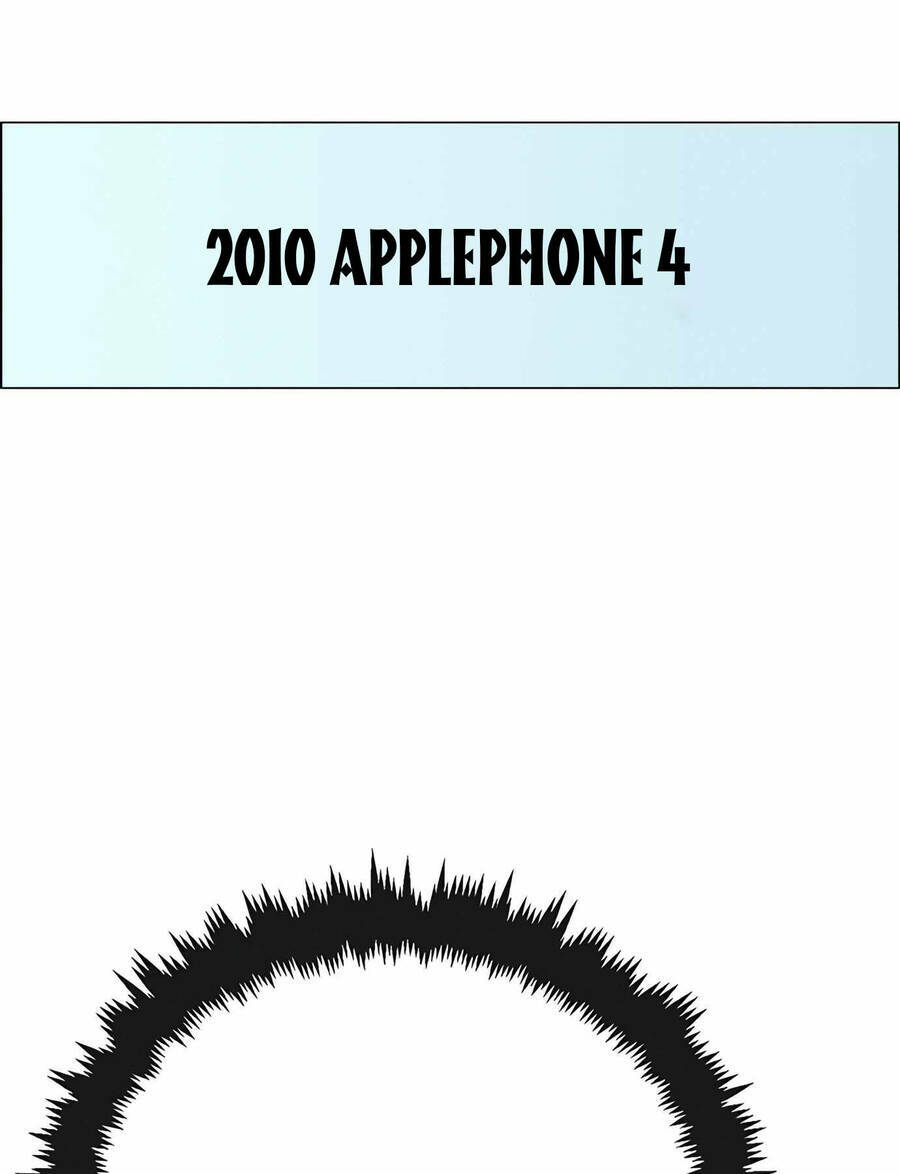 Người Đàn Ông Thực Thụ Chapter 125 - Trang 109