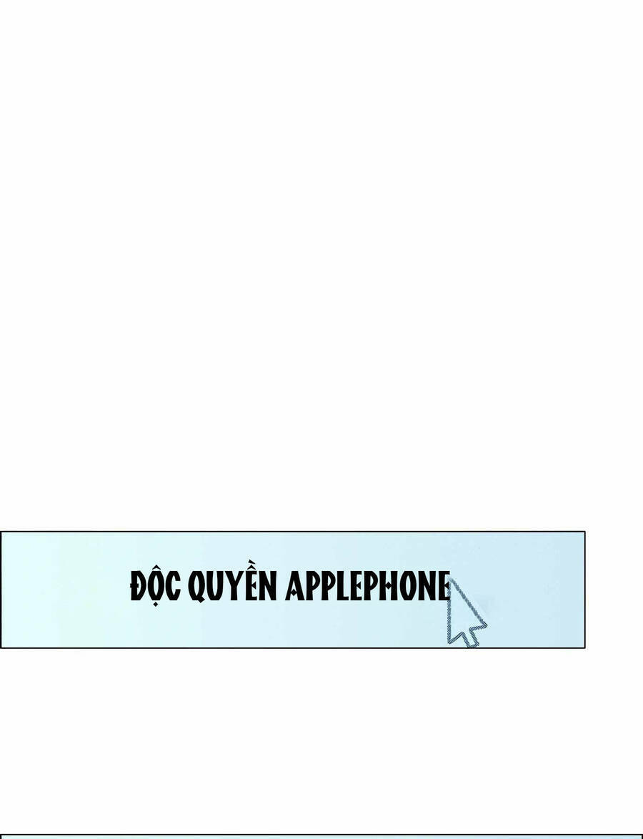 Người Đàn Ông Thực Thụ Chapter 125 - Trang 111