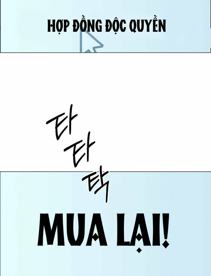 Người Đàn Ông Thực Thụ Chapter 125 - Trang 112