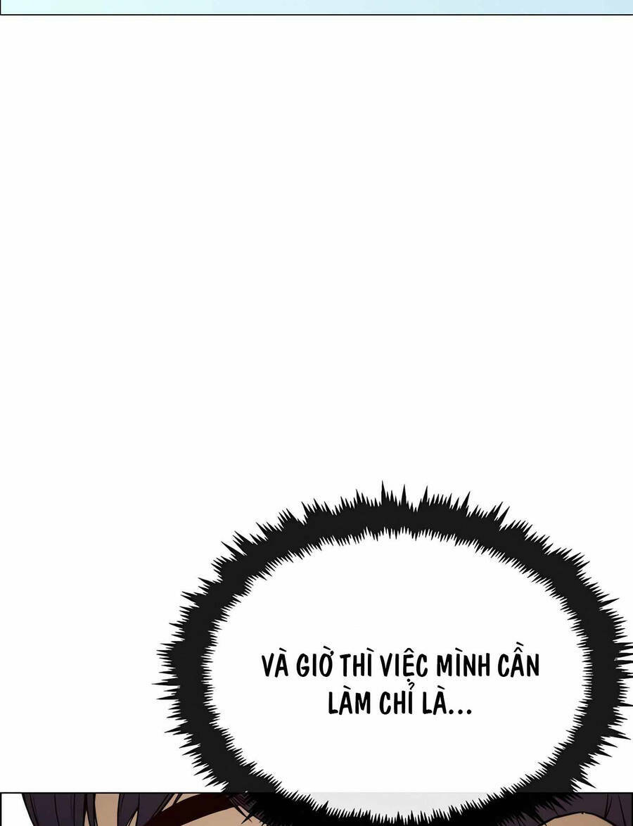 Người Đàn Ông Thực Thụ Chapter 125 - Trang 113