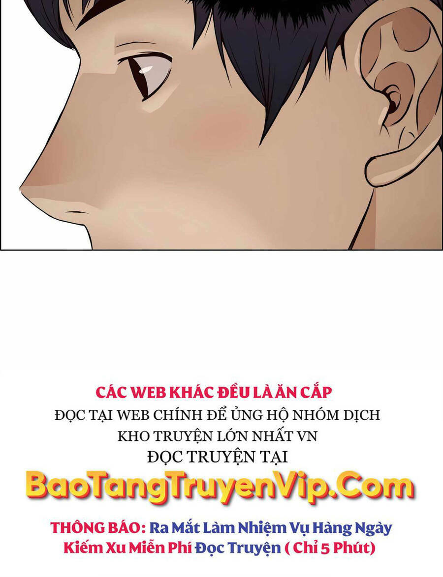 Người Đàn Ông Thực Thụ Chapter 125 - Trang 114