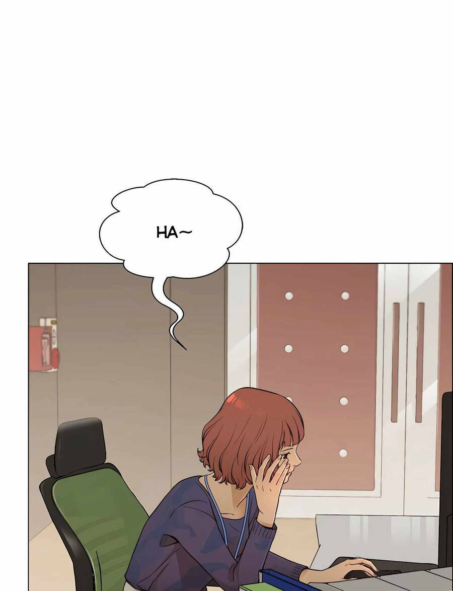 Người Đàn Ông Thực Thụ Chapter 125 - Trang 118