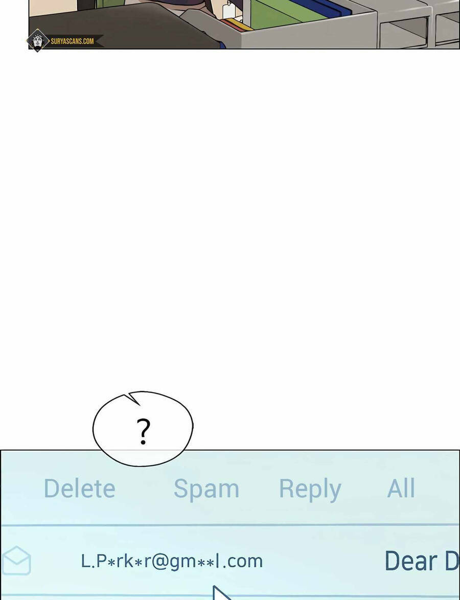 Người Đàn Ông Thực Thụ Chapter 125 - Trang 119