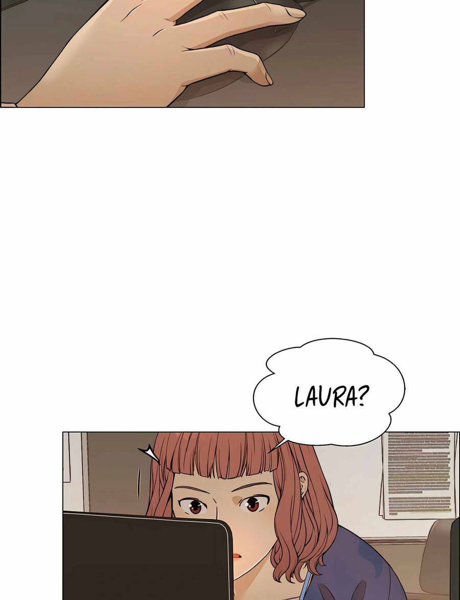 Người Đàn Ông Thực Thụ Chapter 125 - Trang 121