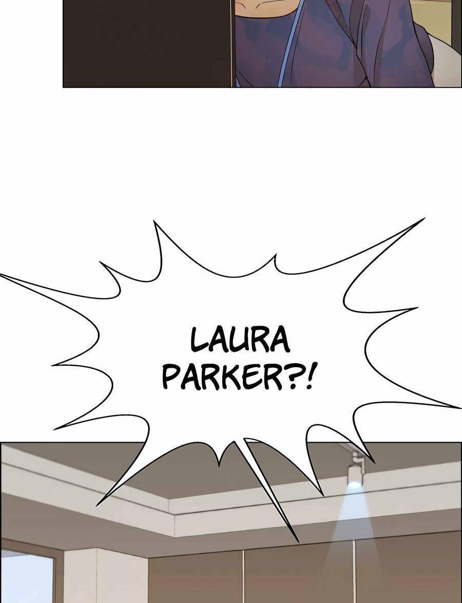 Người Đàn Ông Thực Thụ Chapter 125 - Trang 122