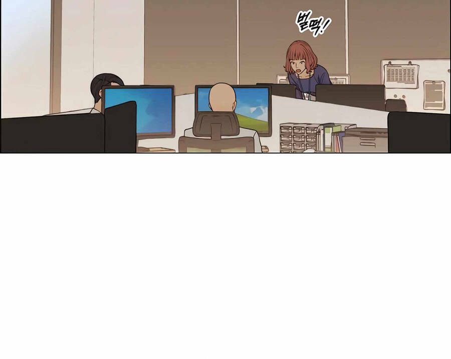 Người Đàn Ông Thực Thụ Chapter 125 - Trang 123