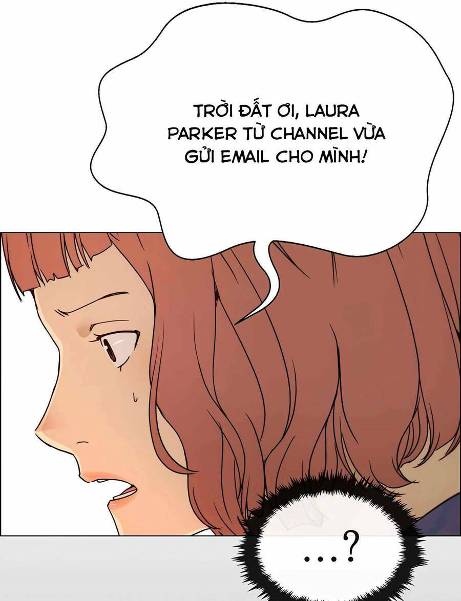 Người Đàn Ông Thực Thụ Chapter 125 - Trang 124