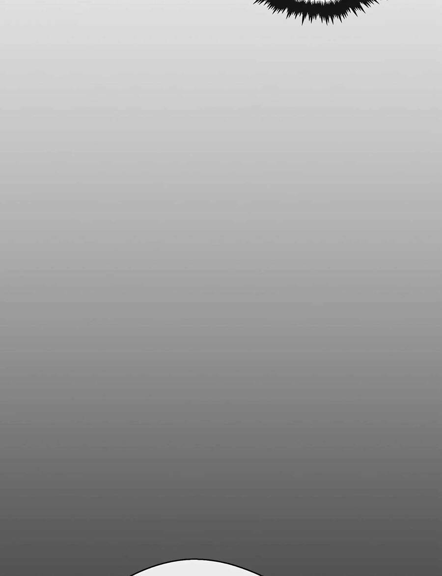 Người Đàn Ông Thực Thụ Chapter 125 - Trang 125