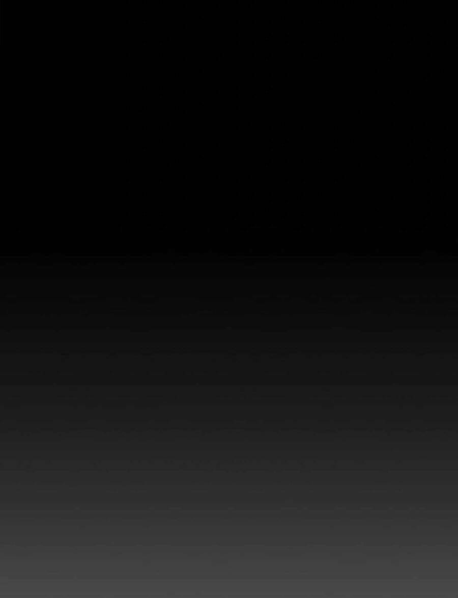 Người Đàn Ông Thực Thụ Chapter 125 - Trang 129