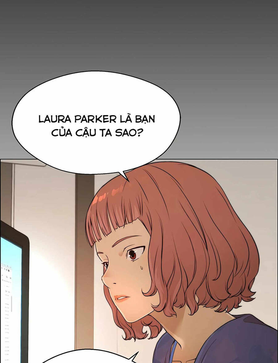 Người Đàn Ông Thực Thụ Chapter 125 - Trang 130