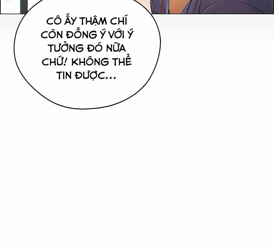 Người Đàn Ông Thực Thụ Chapter 125 - Trang 131