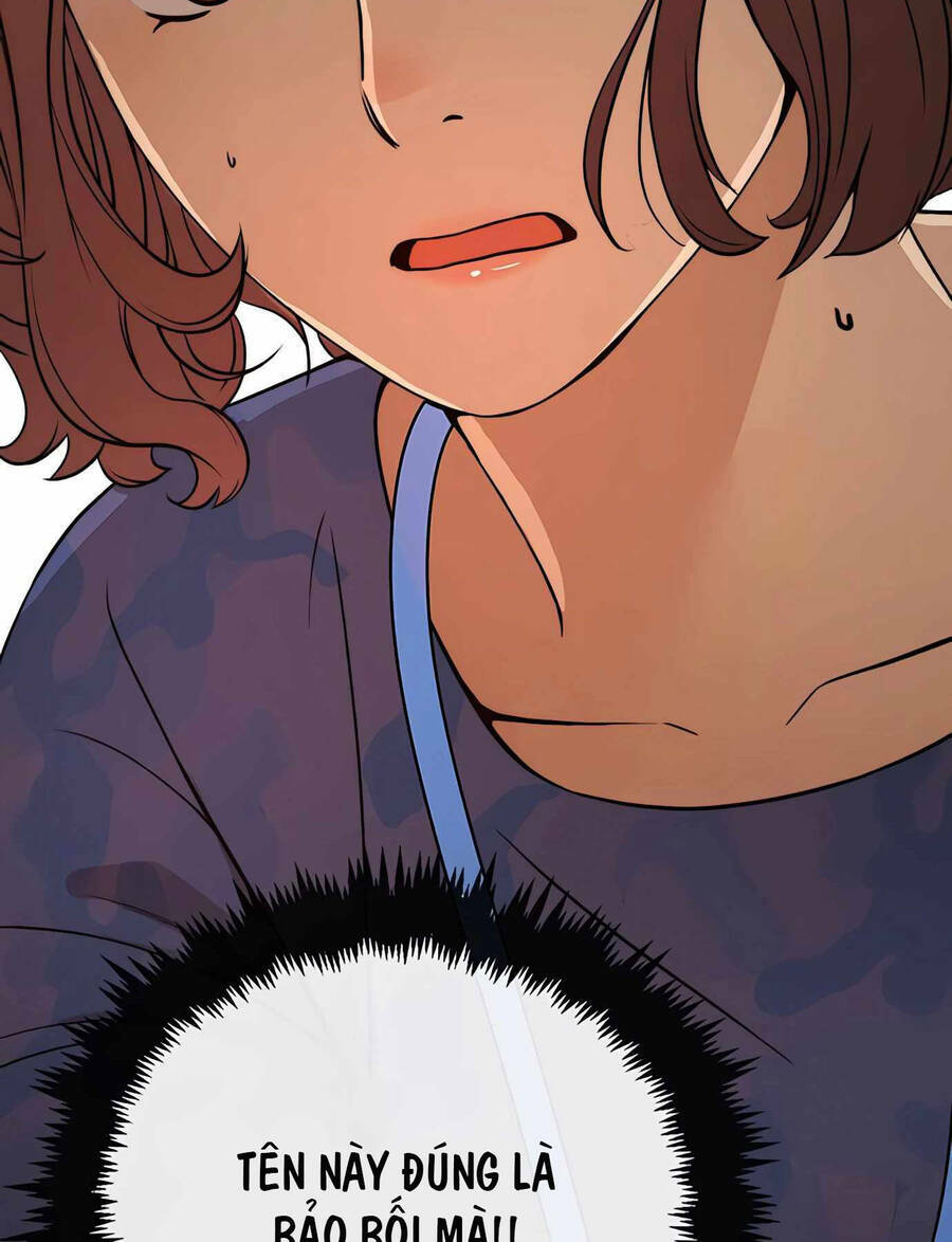 Người Đàn Ông Thực Thụ Chapter 125 - Trang 133