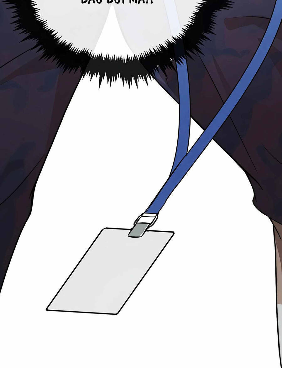 Người Đàn Ông Thực Thụ Chapter 125 - Trang 134