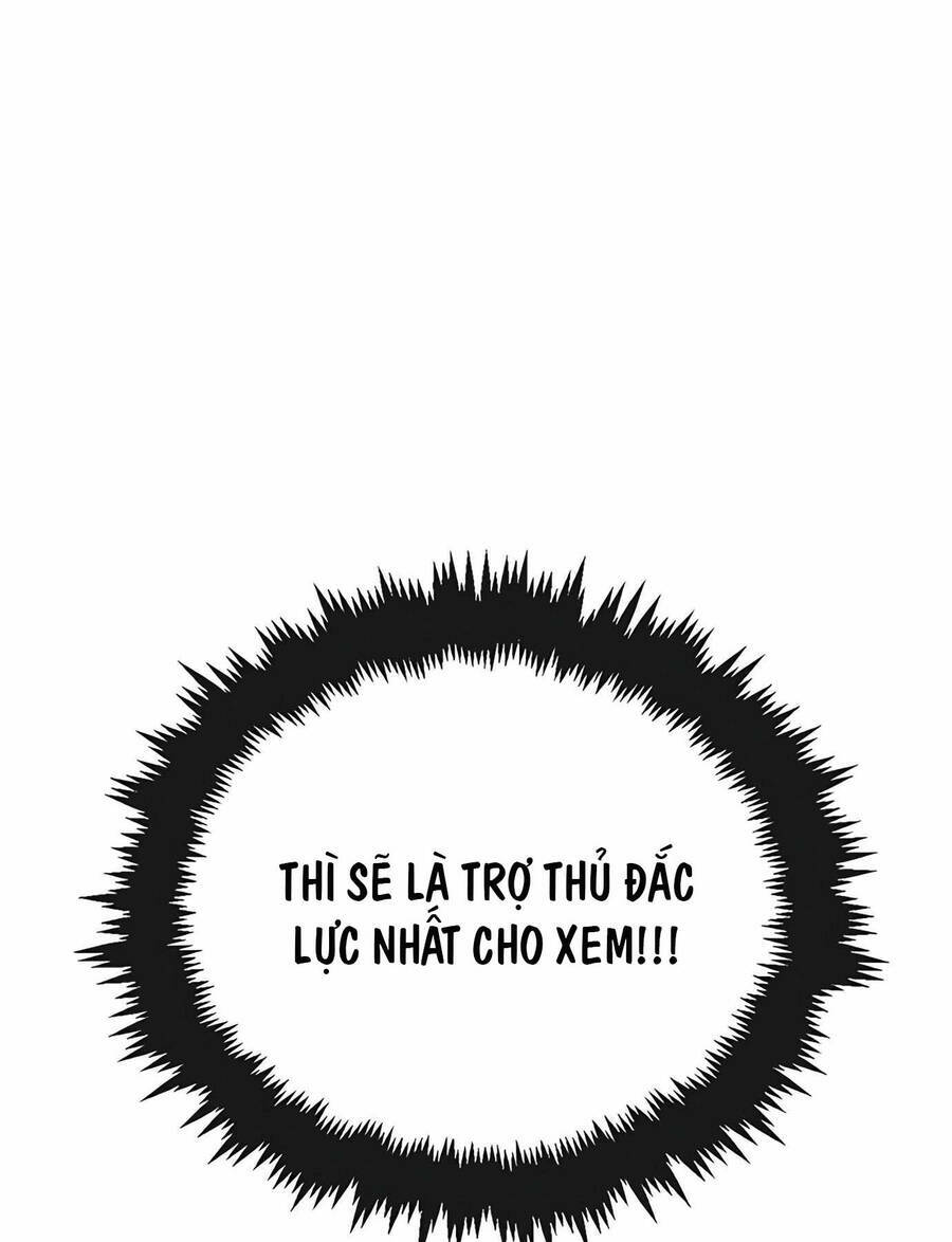 Người Đàn Ông Thực Thụ Chapter 125 - Trang 136